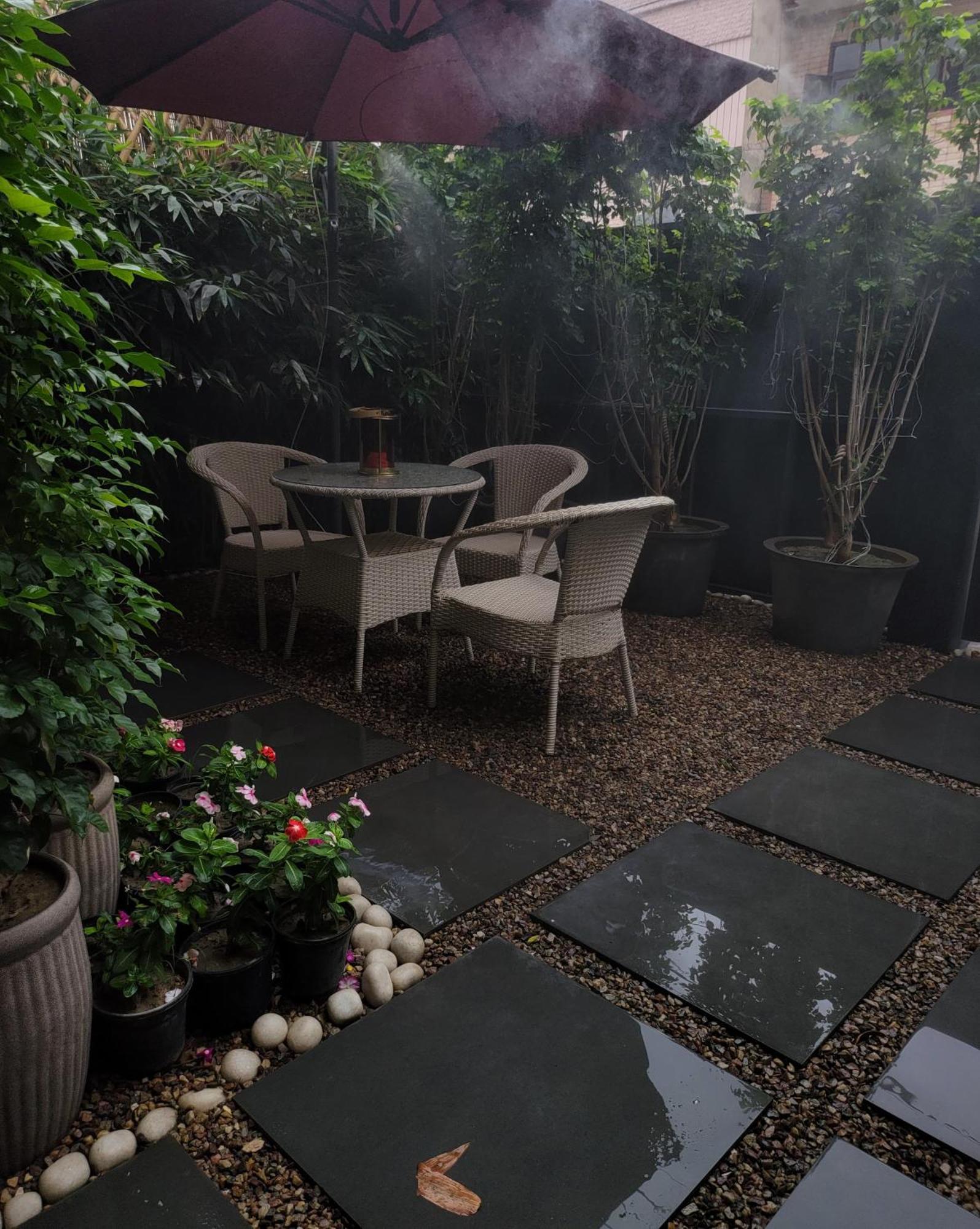 Victorian Elegance Luxury Stays Amritsar Eksteriør billede